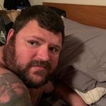 Profile Picture of Robert Walters (@robertwalters89) on Instagram