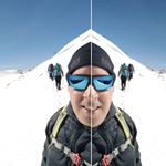 Profile Picture of Daniel Cabot (@dani.cabot) on Instagram