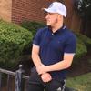 Profile Picture of Mendez Alex (@@mendezalex37) on Tiktok