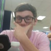 Profile Picture of Brian Knapp (@brian-knapp-10) on Quora