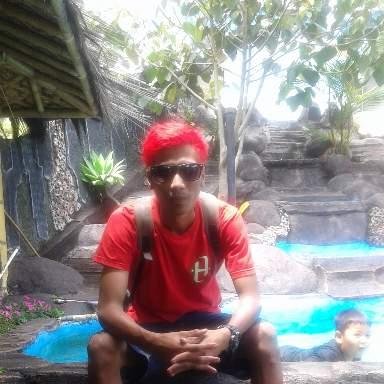 Profile Picture of Eric Muse (@Eric_Muse) on Twitter