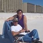 Profile Picture of Patsy M. Flowers (@patsym.flowers) on Instagram