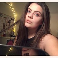 Profile Picture of Zoe Finch (@zoe-finch-5) on Quora