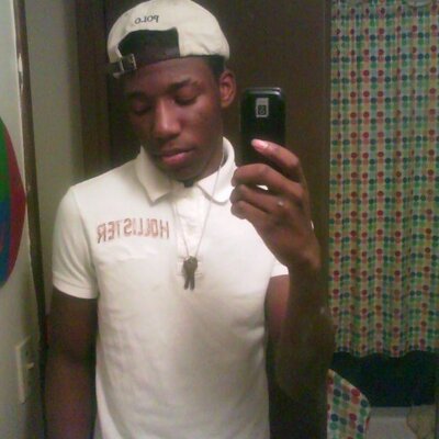 Profile Picture of Jared Devine (@jared72298) on Twitter