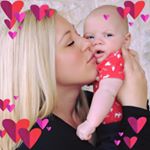 Profile Picture of Julia Szowa Blackmar (@jszowa) on Instagram