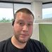 Profile Picture of Kyle Schroeder (@kyle.schroeder.90) on Facebook