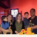 Tanya (Van Houts) Serrano - Instagram Profile Picture of Tanya (Van Houts) Serrano (@aussiern4) on Instagram