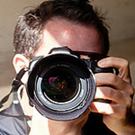 Profile Picture of Jason Muscat (@Musky2) on Flickr