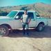 Profile Picture of Daniel Lauriano (@daniel.lauriano.12327) on Facebook