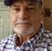 Profile Picture of Harold Heaton (@harold.heaton.90) on Facebook