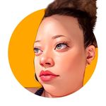 Profile Picture of Crystal Robinson (@crystalrobbie) on Instagram