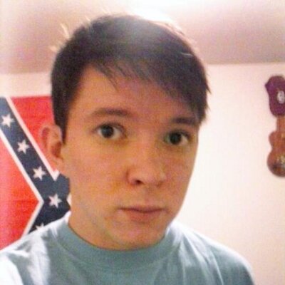 Profile Picture of Kyle Puckett (@kylepuckett77) on Twitter