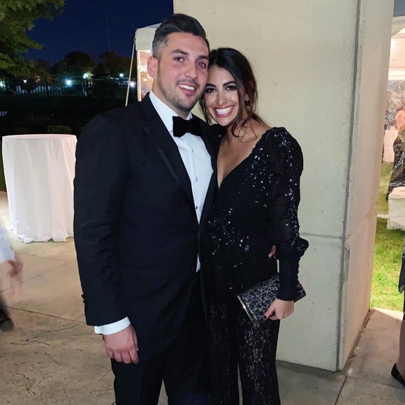 Profile Picture of Gabe Sirkin (@gzmeski) on Poshmark