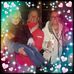 Profile Picture of Sandra Sinclair (@sandra.sinclair.73997) on Facebook