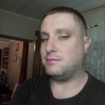 Profile Picture of Patrick Nickerson (@MisterCheese666) on Twitter