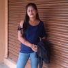 Profile Picture of Tara Khadka (@@tarakline6) on Tiktok