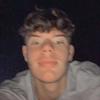 Profile Picture of Chase (@@chasetucker24) on Tiktok