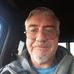 Profile Picture of David Leimbach (@david.leimbach.56) on Facebook