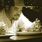 Profile Picture of Adam Watson (@executivechefadamwatson) on Flickr