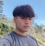 Profile Picture of Winer Correa (@winer.correa.555342) on Facebook