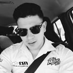 Profile Photo of Martin Félix (@martin_felix_frias) on Instagram