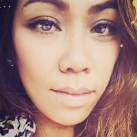Profile Picture of Tania Wright (@tania-wright-2) on Quora