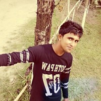 Profile Picture of Joynal Abdin (@joynal-abdin-14) on Quora