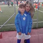 Profile Picture of Fabio Abbate (@fabio.abbate.54) on Instagram