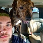 Profile Picture of Chris Autry (@killergerbal167) on Instagram