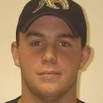 Profile Picture of Taylor Lafave (@taylor.lafave.7) on Facebook