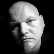 Profile Picture of Martin Baxter (@martinbaxter4302) on Youtube