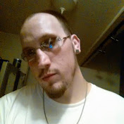 Profile Picture of Randy Glisson (@randyglisson6535) on Youtube