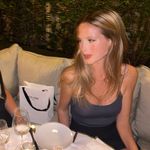 Profile Picture of Jasmine Lindkvist (@jasminelindkvist) on Instagram