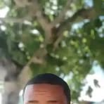 Profile Picture of Jaylin Spogter Jr. (@Jaylin-Spogter-Jr) on Facebook