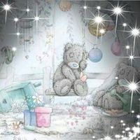 Profile Picture of Amanda Toone (@amanda-toone-5) on Quora