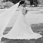 Profile Picture of Melissa Thomas (@howtocleanyourhome) on Instagram