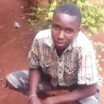 Profile Picture of Dogo Cruze (@Dogo-Cruze) on Facebook