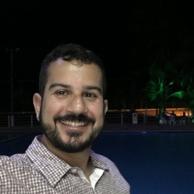 Profile Picture of Arthur Rêgo Barros (@ArthurRgoBarro1) on Twitter
