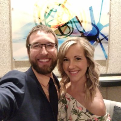 Profile Picture of Sarah Zachrich (@sarah891) on Twitter