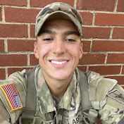 Profile Picture of Michael Axt (@AxtUncut) on Youtube