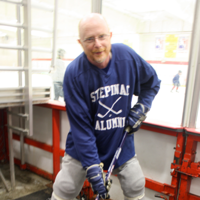 Profile Picture of James Coughlin (@JimTomCog) on Twitter