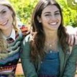 Profile Picture of Glendy Mishel (@glendymi) on Instagram
