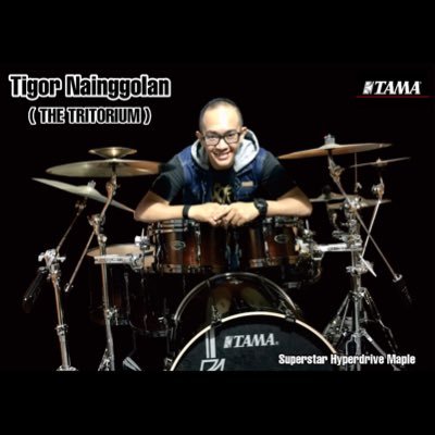 Profile Picture of Tigor_nainggolan (@tigor_julian) on Twitter