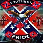 Profile Picture of Tony Mcclure (@cookiemonster_2) on Instagram