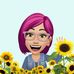 Profile Picture of Dawn Patrick (@dawn.patrick.73) on Facebook