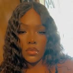 Profile Picture of Joelenzia Thomas (@Joelenzia-Thomas) on Facebook