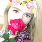 Profile Picture of Jenna (@jenna.padrta) on Instagram