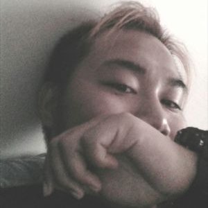 MIL 😘 - Twitter Profile Picture of MIL 😘 (@RoxyJang1) on Twitter