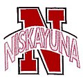 Profile Picture of Niskayuna High School - Wikipediaon Wikipedia