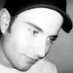 Profile Picture of Andreas Ebert (@HolidayBert) on Twitter